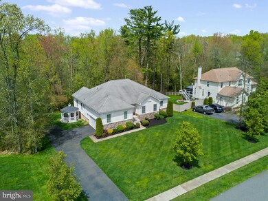 130 Millstone Way, Monroeville, NJ 08343 - photo 2