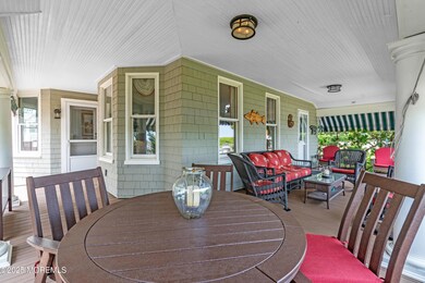 1612 Ocean Ave, Spring Lake, NJ 07762 - photo 4