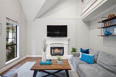 6135 Palo Pinto Ave, Dallas, TX 75214 - photo 5