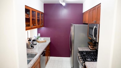 30 E Julian St unit 307, San Jose, CA 95112 - photo 7