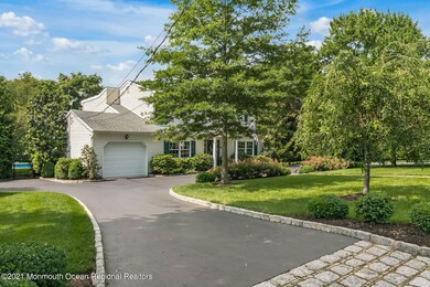 124 Division St Atlantic Highlands NJ 07