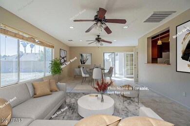 19409 N 14th St, Phoenix, AZ 85024 - photo 2