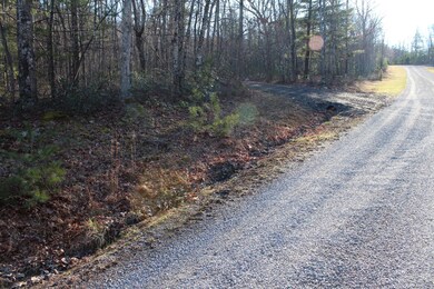 0 galax rd pic 4