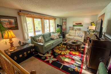 4265 Cougar Dr, Helena, MT 59602 - photo 4