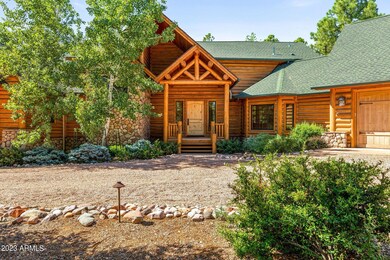 2300SMonkshoodRd-ShowLow-AZ-2
