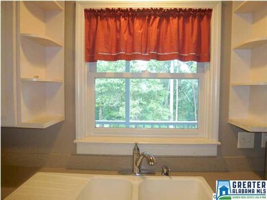IMAGINE LOOKING OUT YOUR KITCHEN WINDOW OVERLOOKIN