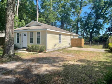 21 Summer Brooke Ln, Crawfordville, FL 32327 - photo 3