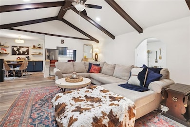 107 Sirius Ln, Slidell, LA 70458 - photo 5