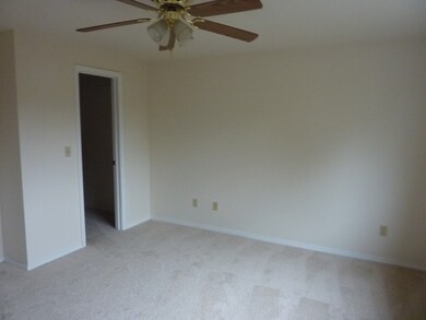 23116 13th Place W, Bothell, WA 98021 - photo 4