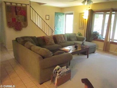 9307 Lester Ln, Henrico, VA 23229 - photo 2