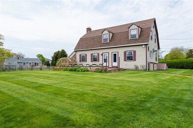 63 Fresh River Ln, Falmouth, MA 02540 - photo 6