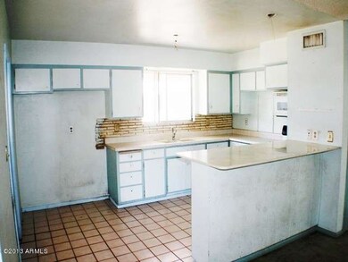023-325667 - Kitchen