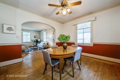 124 N Batavia Ave, Batavia, IL 60510 - photo 5