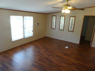 33110 Mckinley Cir, Magnolia, TX 77354 - photo 3