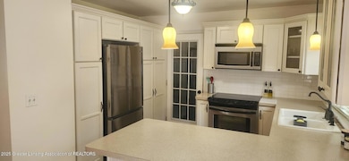 4800 Ora St, Lansing, MI 48910 - photo 4