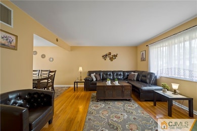 53 Mercer St, South River, NJ 08882 - photo 2