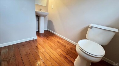 6885 Hunt Dr, Macungie, PA 18062 - photo 7