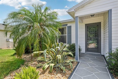 8039 SE 174th Belhaven Loop, The Villages, FL 32162 - photo 2