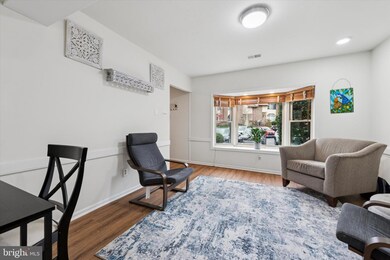 28 Elan Ln, Chesterbrook, PA 19087 - photo 7