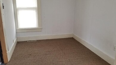 117 W Chestnut St, New Carlisle, IN 46552 - photo 6