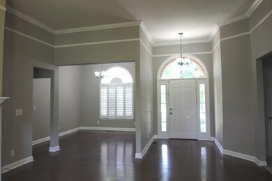 585 Doak Rd, Manchester, TN 37355 - photo 2