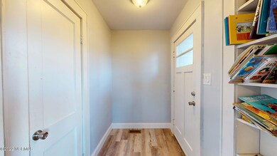 23-web-or-mls-4441-Hwy-17-Williamston-NC