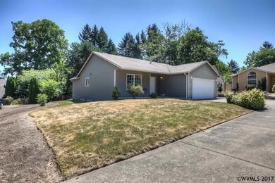 946 Heather Ln SE, Salem, OR 97302 - photo 4