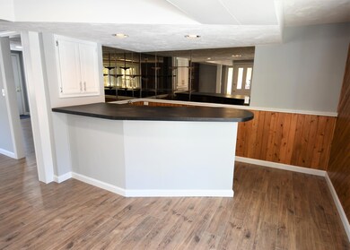 Reception Room 2