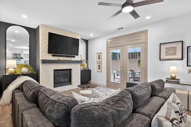 6306 Water Haven Way, Flowery Branch, GA 30542 - photo 7