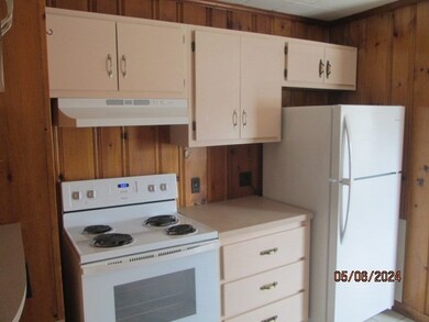 16 Chestnut St unit 6, Wakefield, MA 01880 - photo 6