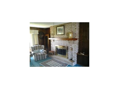 1092 State Route 46 S, Jefferson, OH 44047 - photo 3