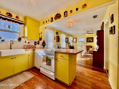 4618 Fremont St, Jacksonville, FL 32210 - photo 4