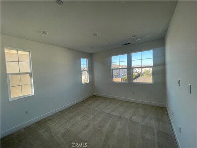 1184 Silverwood Way, Hacienda Heights, CA 91745 - photo 7