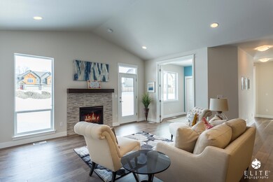 7805 Gate Creek (9 of 15)
