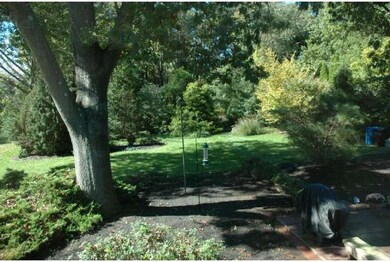 1452 Stirling Dr, Wayne, PA 19087 - photo 7