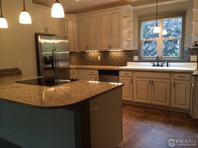 245 3rd Ave, Niwot, CO 80503 - photo 4