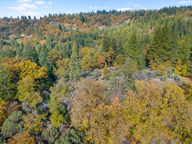 0 Apn#077-021-032-000 unit 225143969, Pollock Pines, CA 95726 - photo 4