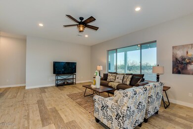 Living/Great Room