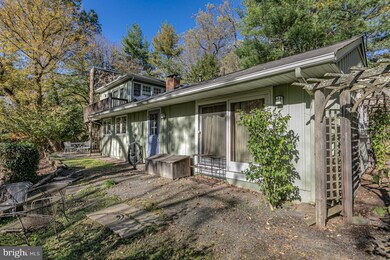 71 Quaker Rd, Princeton, NJ 08540 - photo 7