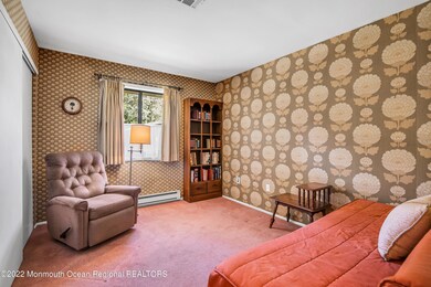 72 Ellsworth Ct, Red Bank, NJ 07701 - photo 7
