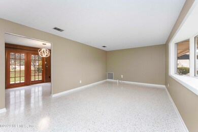 2639 Elisa Dr W, Jacksonville, FL 32216 - photo 6