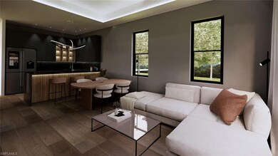 648 Columbus Blvd S, Lehigh Acres, FL 33974 - photo 7