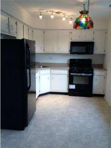 198 Trout Dr, Atco, NJ 08004 - photo 2