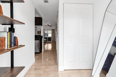 12 Fleming Ct, Weston, FL 33326 - photo 4