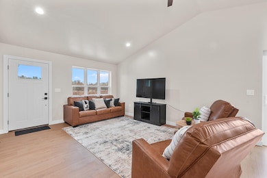 W3270 County Rd W, Malone, WI 53049 - photo 3