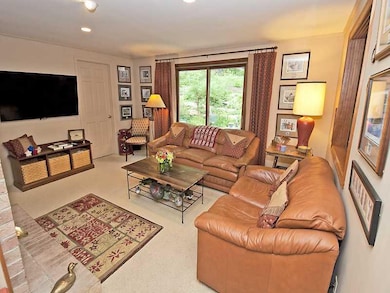 Family Room.