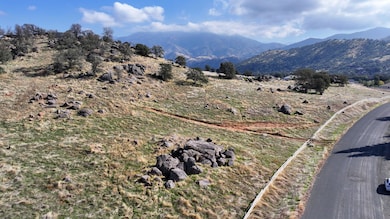 0 Coyote Dr unit 238350, Springville, CA 93265 - photo 7