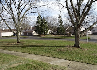 574 Woodingham Place unit 5A, Columbus, OH 43213 - photo 2