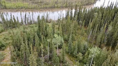 1327.6 B2 Alaska Hwy, Tok, AK 99780 - photo 7