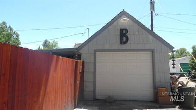 1400 Conant Ave, Burley, ID 83318 - photo 4